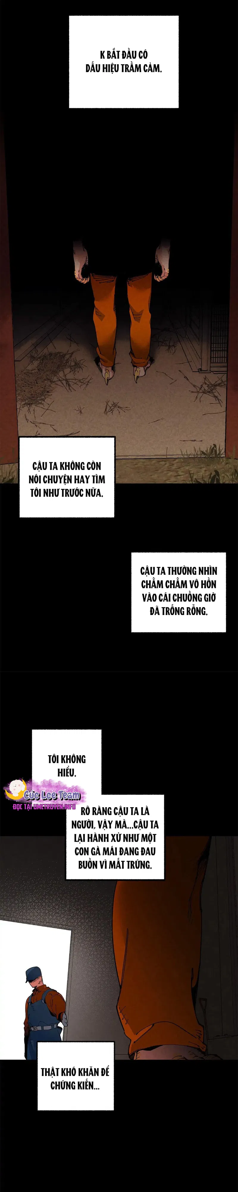 nong-trai-dam-dang-chap-10-3