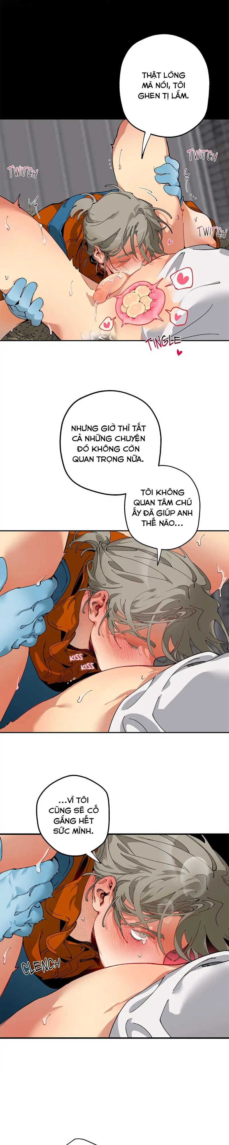 nong-trai-dam-dang-chap-10-10