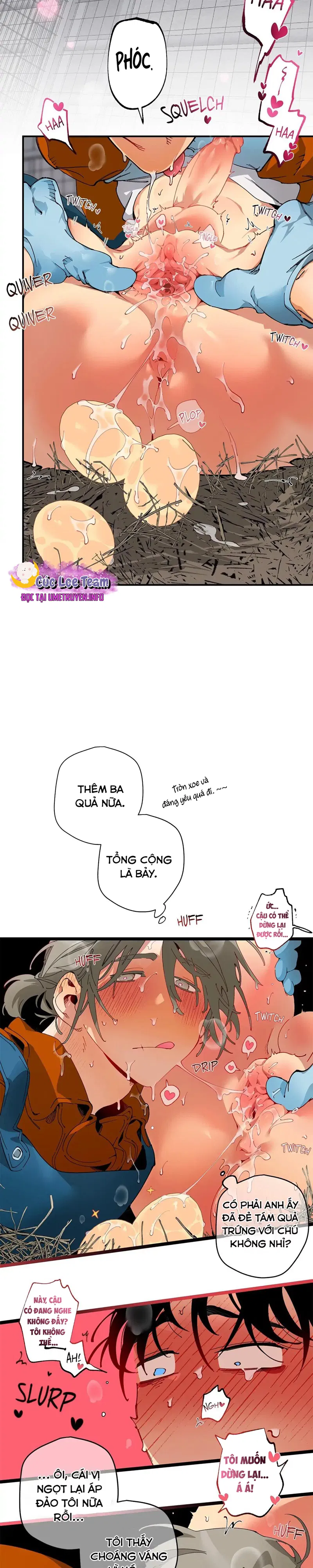 nong-trai-dam-dang-chap-10-12