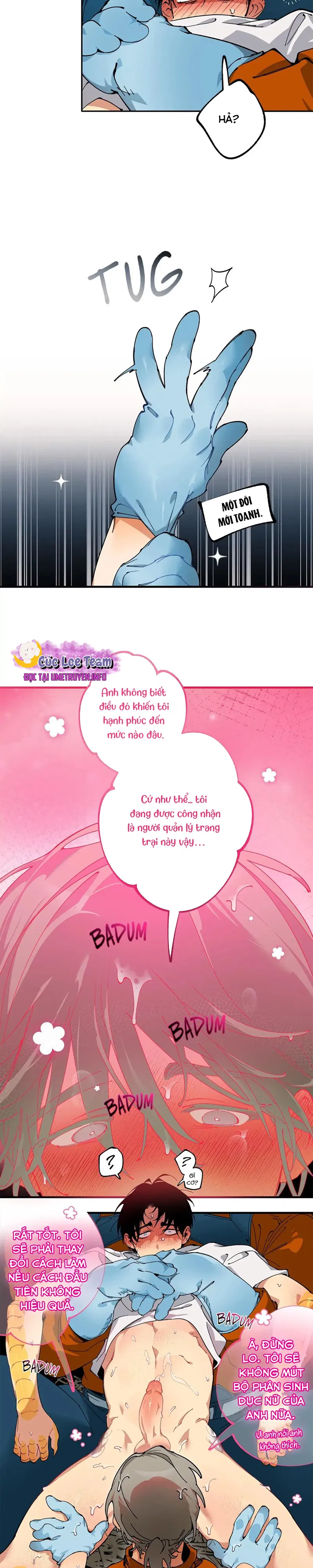 nong-trai-dam-dang-chap-10-16
