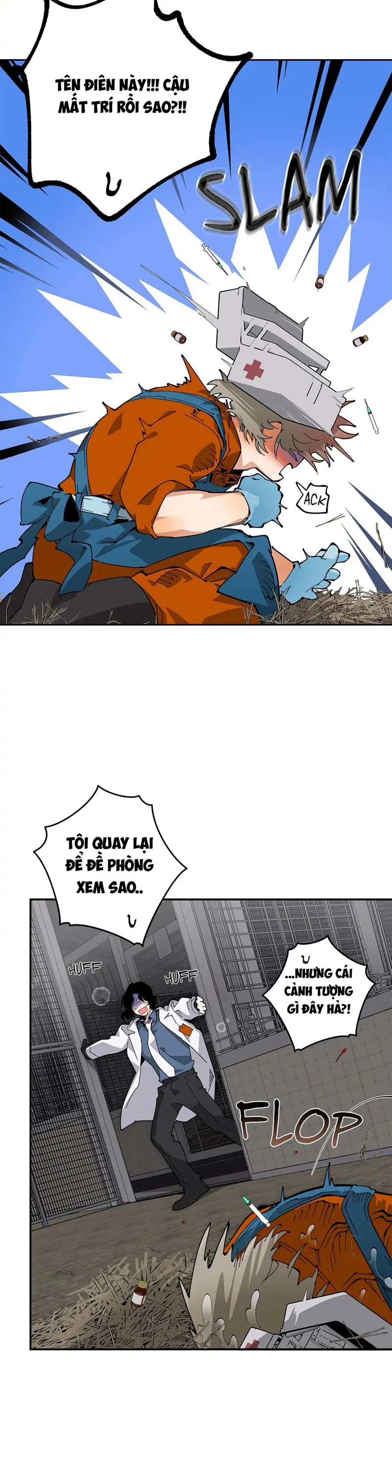 nong-trai-dam-dang-chap-11-3
