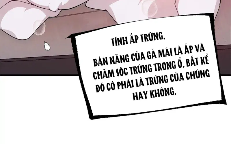 nong-trai-dam-dang-chap-11-9
