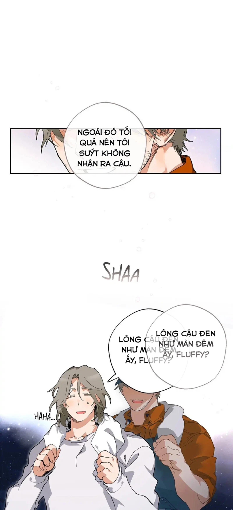 nong-trai-dam-dang-chap-11-19