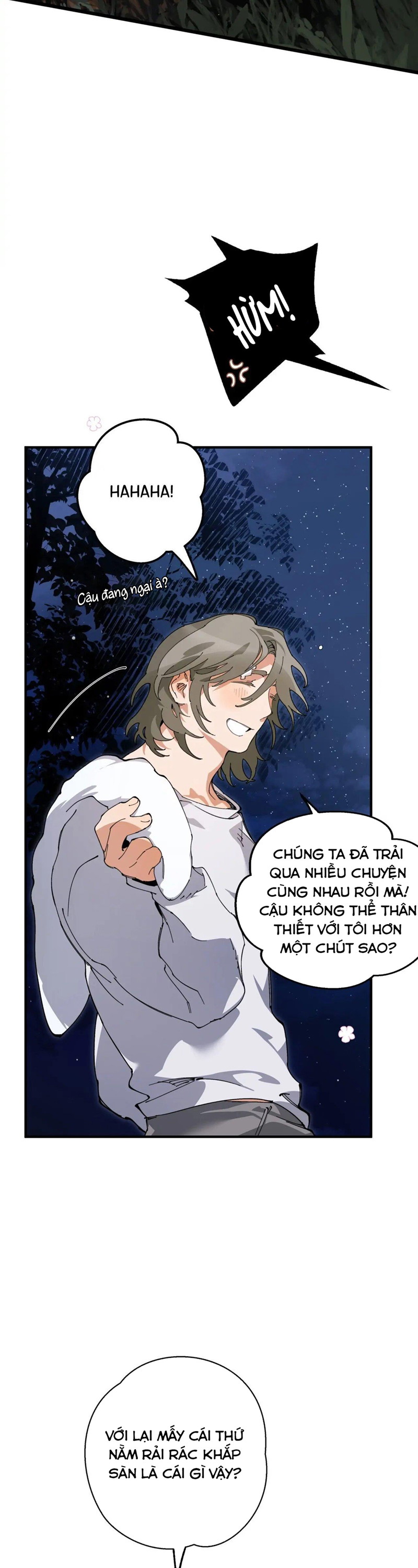 nong-trai-dam-dang-chap-11-24