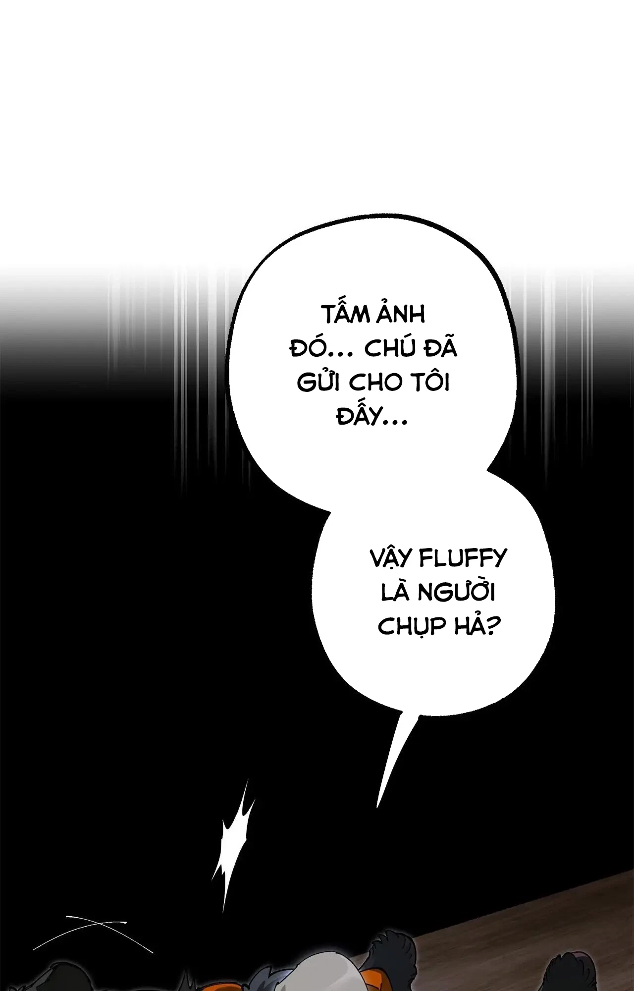 nong-trai-dam-dang-chap-12-6
