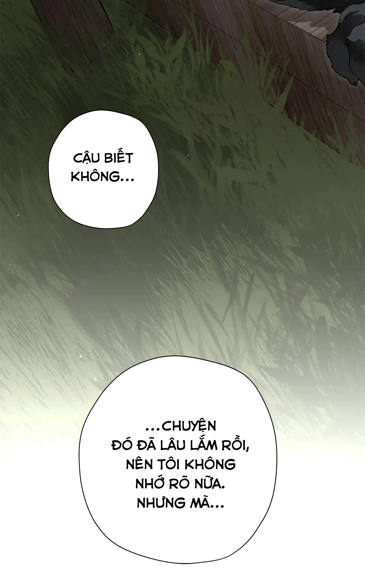 nong-trai-dam-dang-chap-12-12