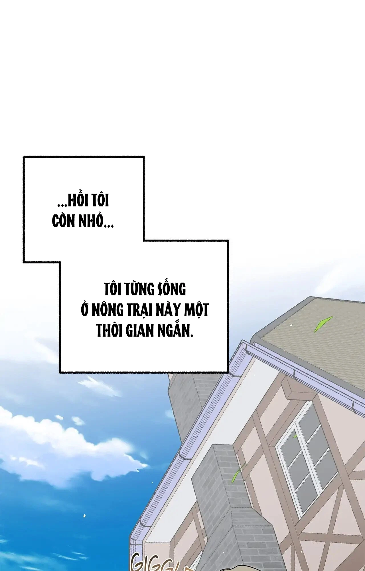 nong-trai-dam-dang-chap-12-14