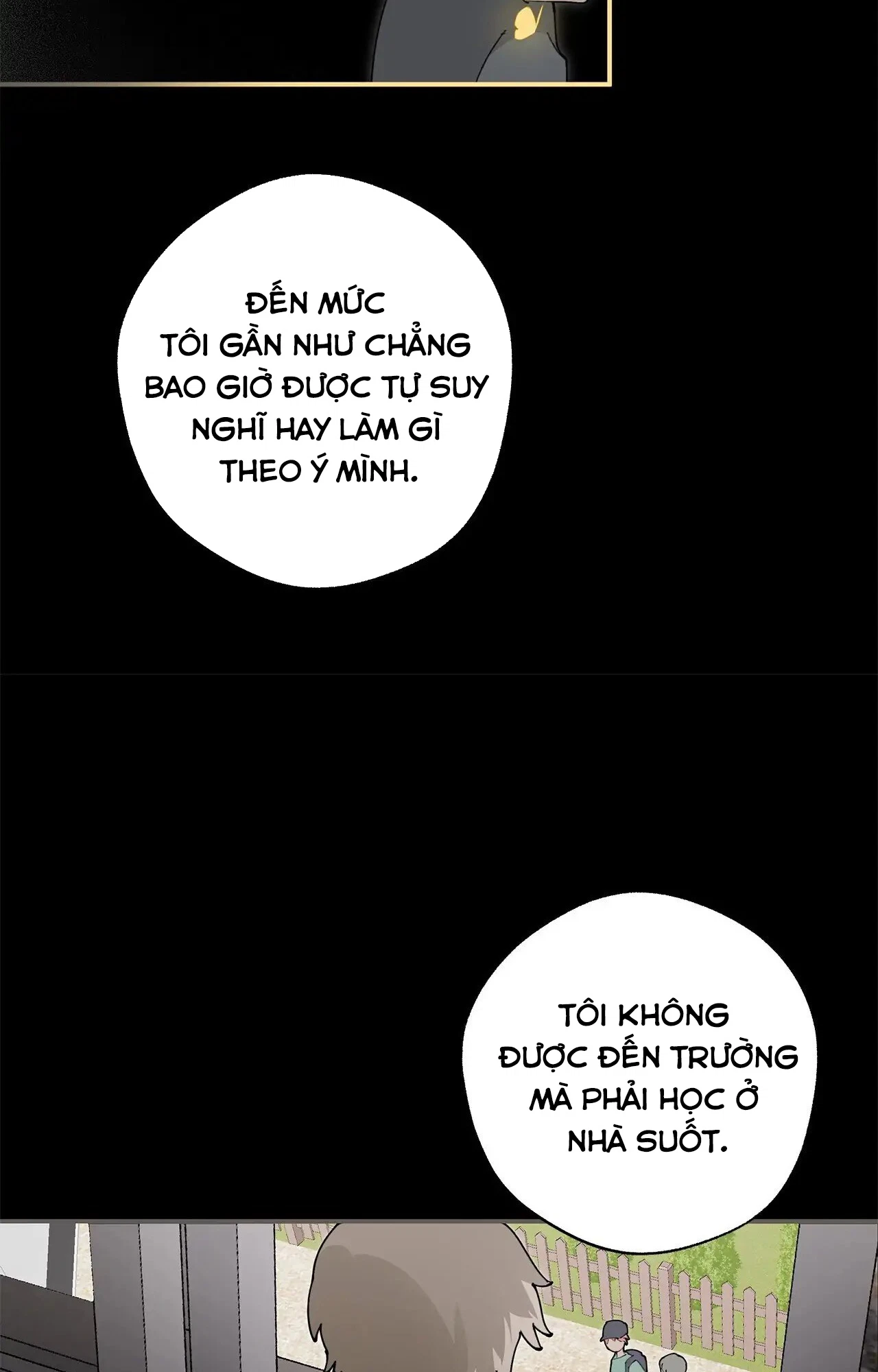 nong-trai-dam-dang-chap-12-30