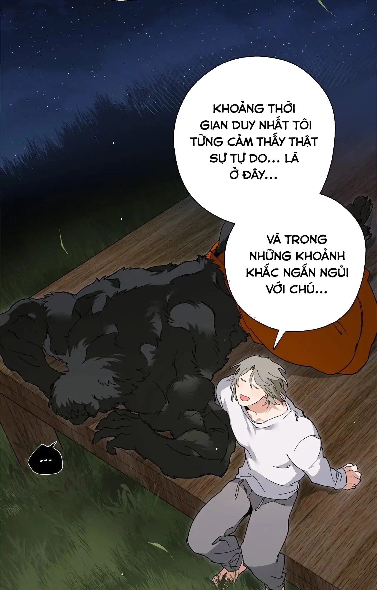 nong-trai-dam-dang-chap-12-45