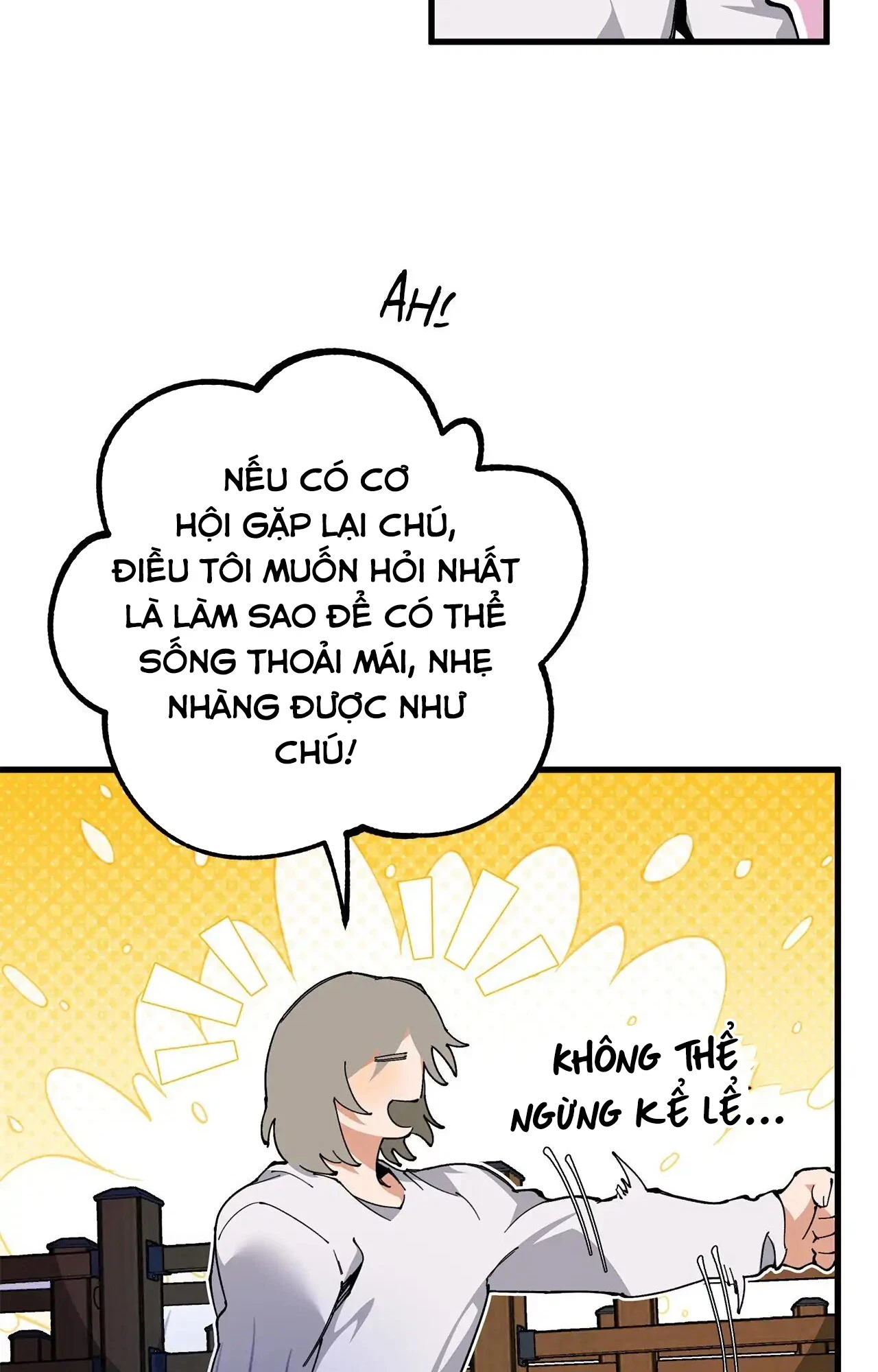 nong-trai-dam-dang-chap-12-47