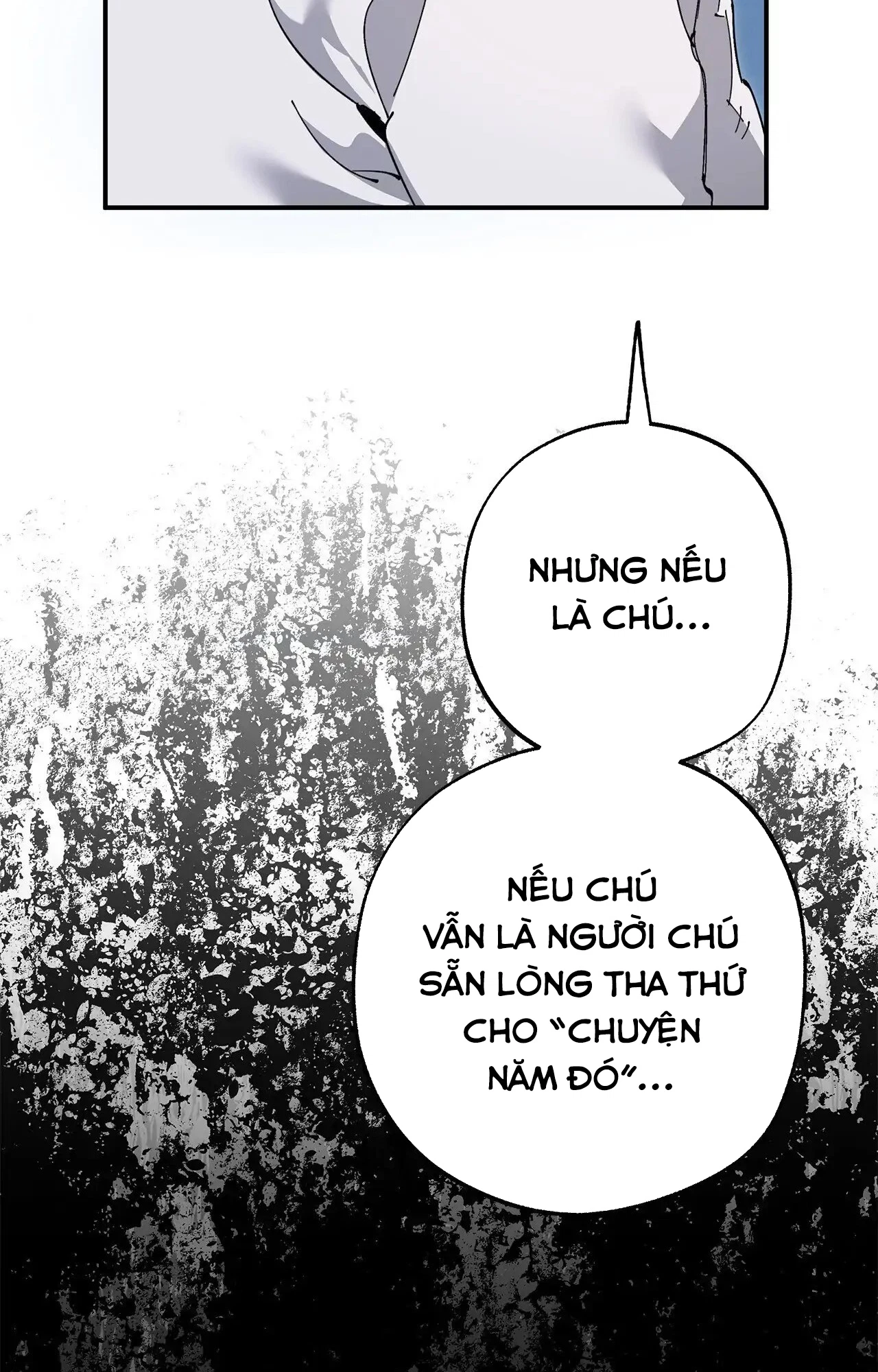 nong-trai-dam-dang-chap-12-50