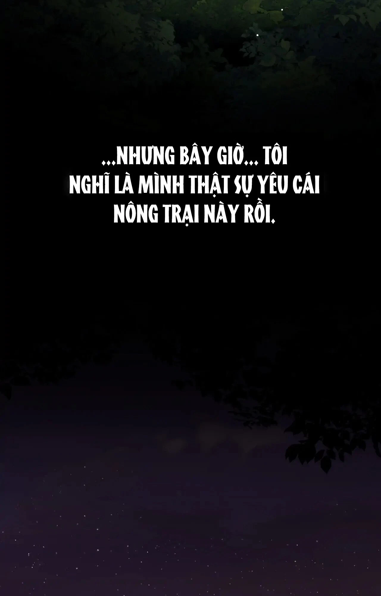 nong-trai-dam-dang-chap-12-58