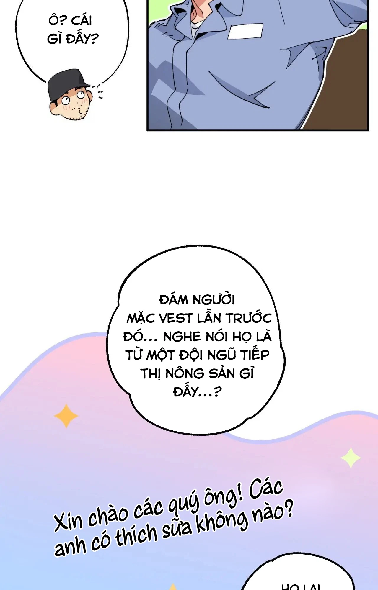 nong-trai-dam-dang-chap-12-61