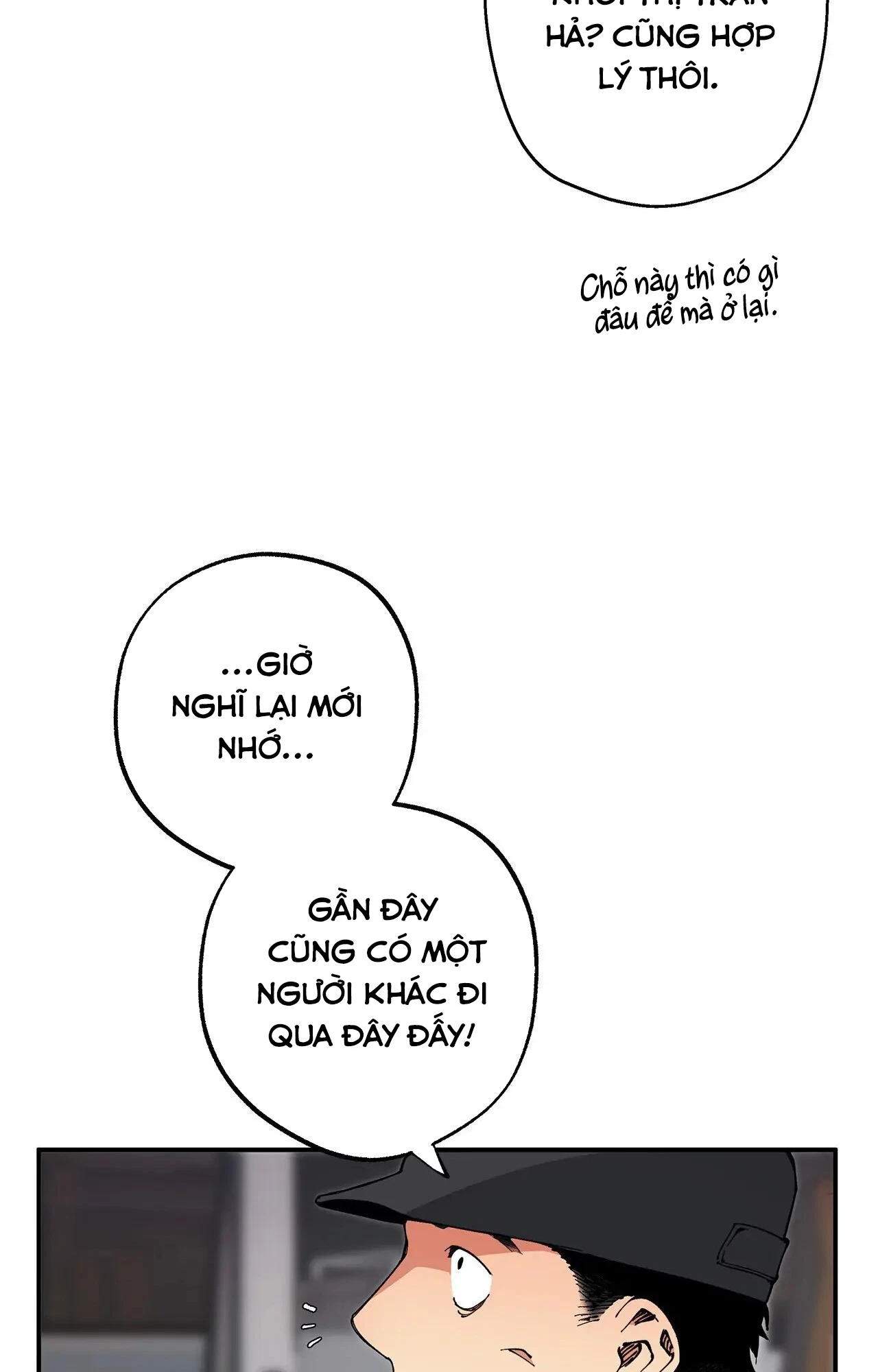 nong-trai-dam-dang-chap-12-71