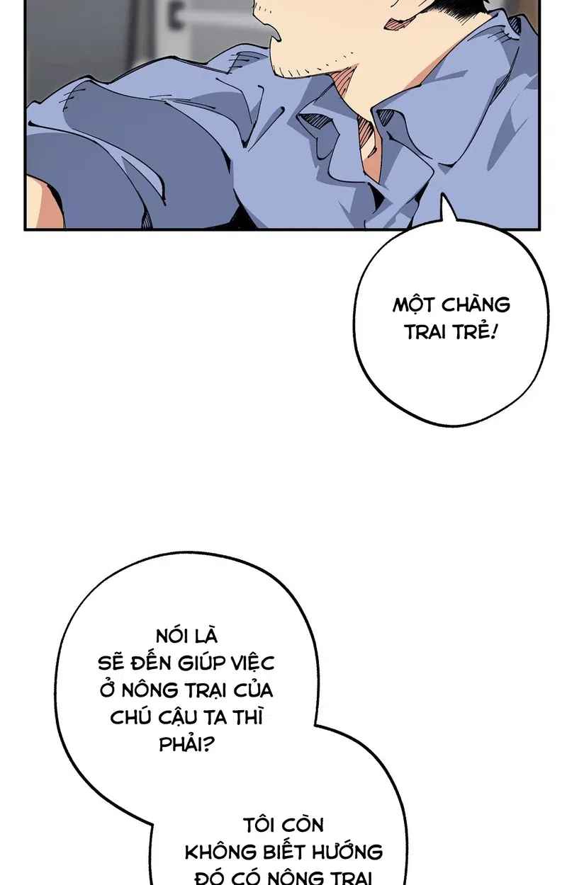 nong-trai-dam-dang-chap-12-72