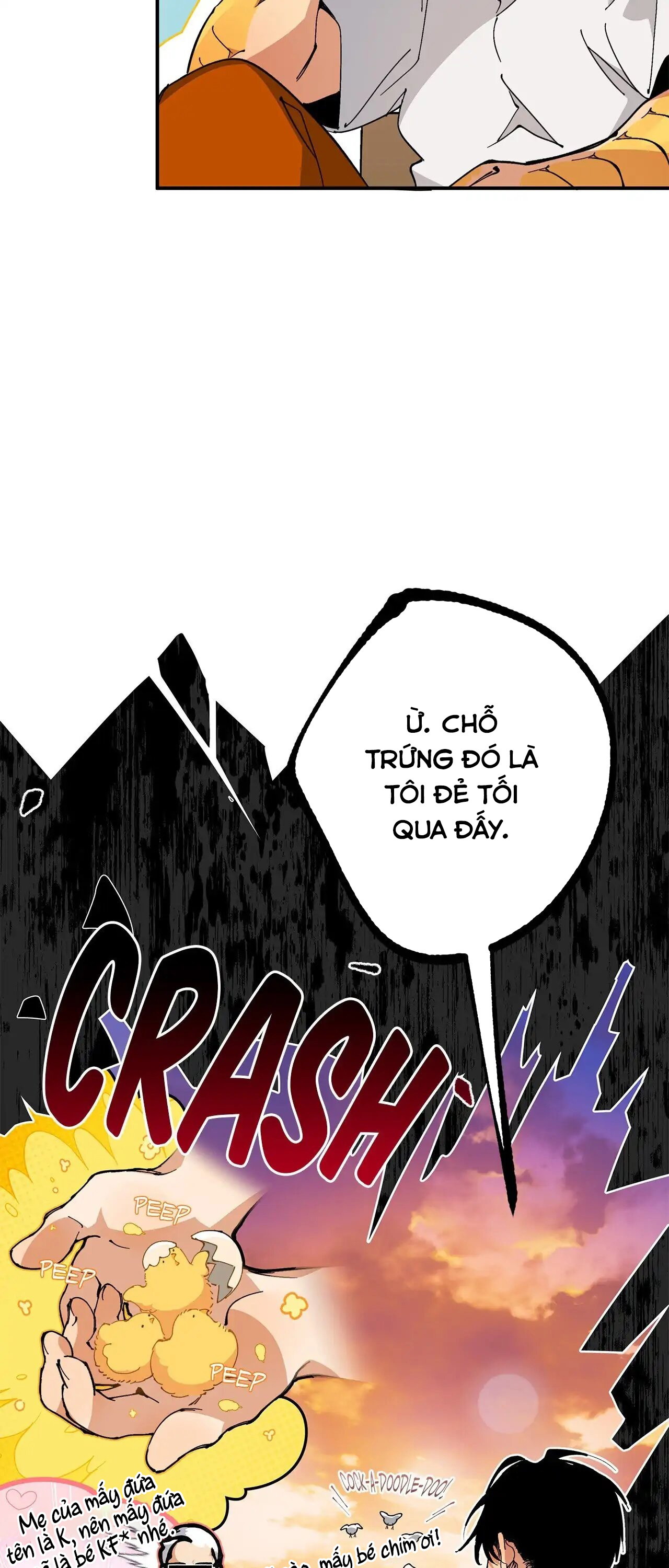 nong-trai-dam-dang-chap-13-3