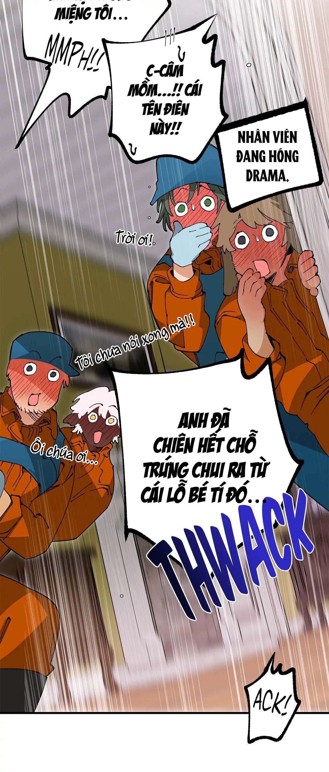nong-trai-dam-dang-chap-13-9