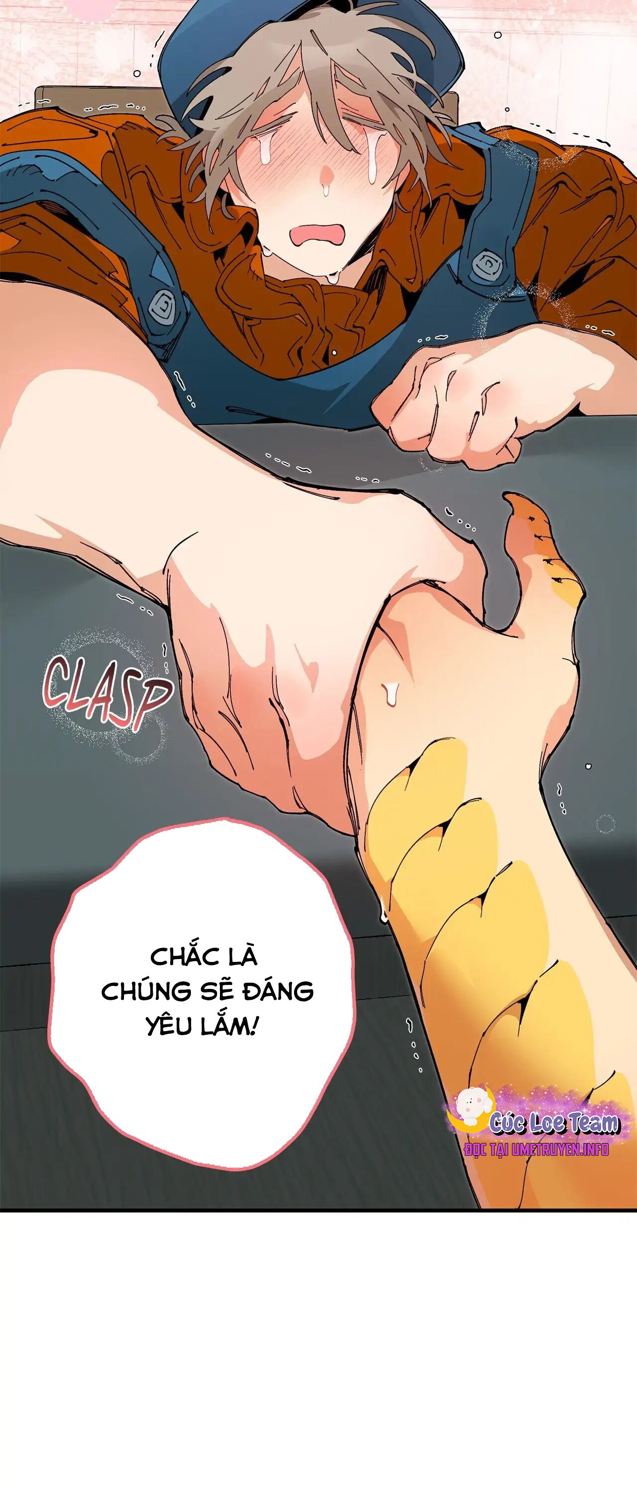nong-trai-dam-dang-chap-13-13