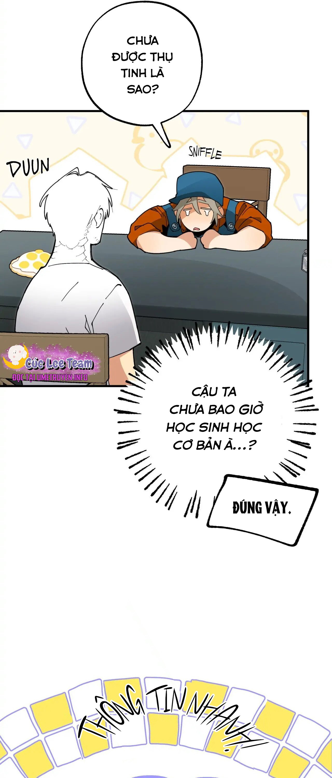 nong-trai-dam-dang-chap-13-17