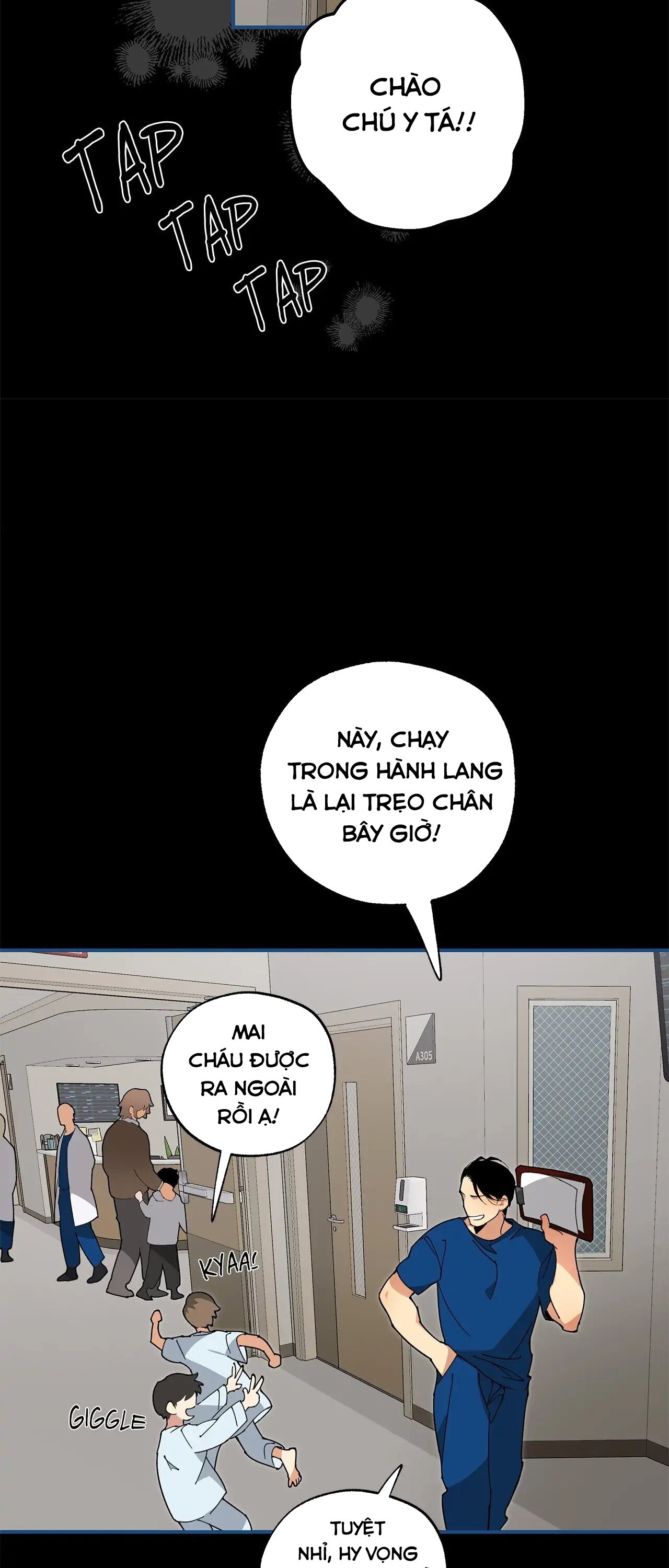nong-trai-dam-dang-chap-13-28