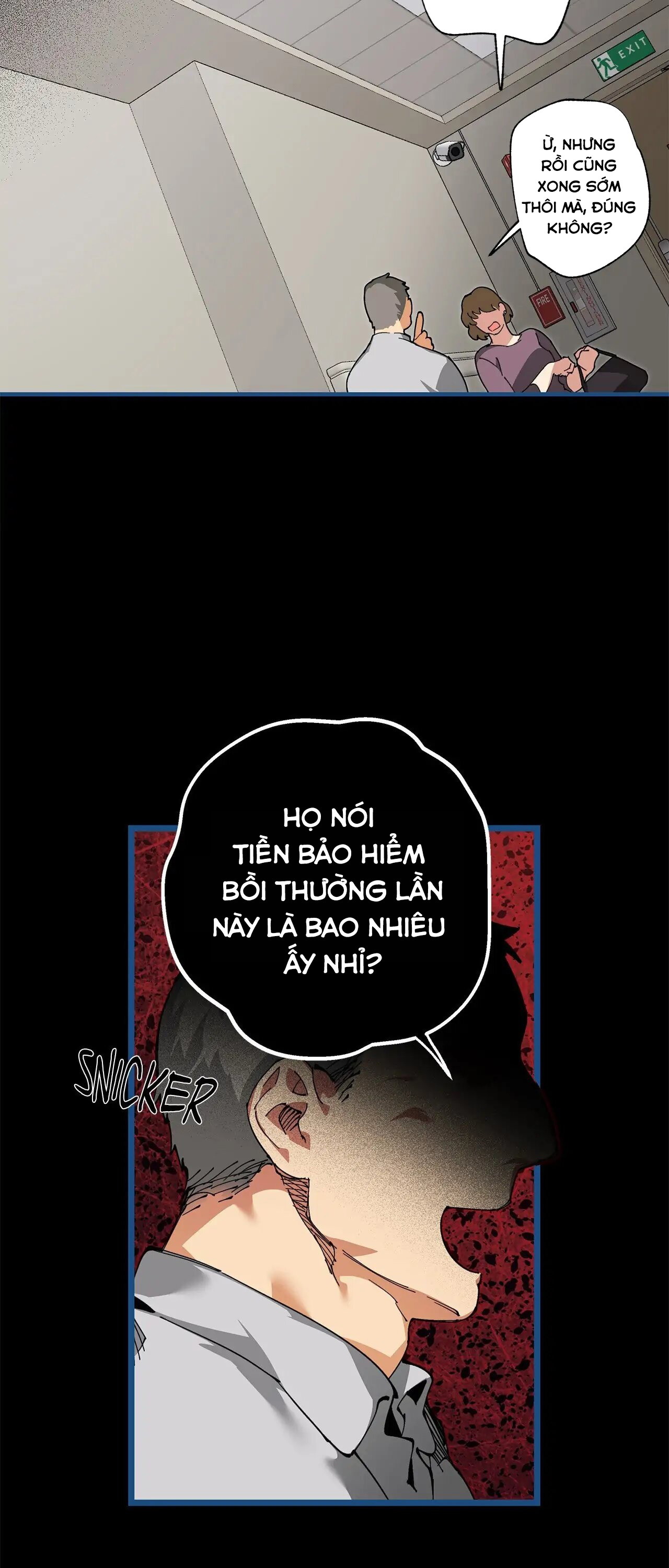 nong-trai-dam-dang-chap-13-30