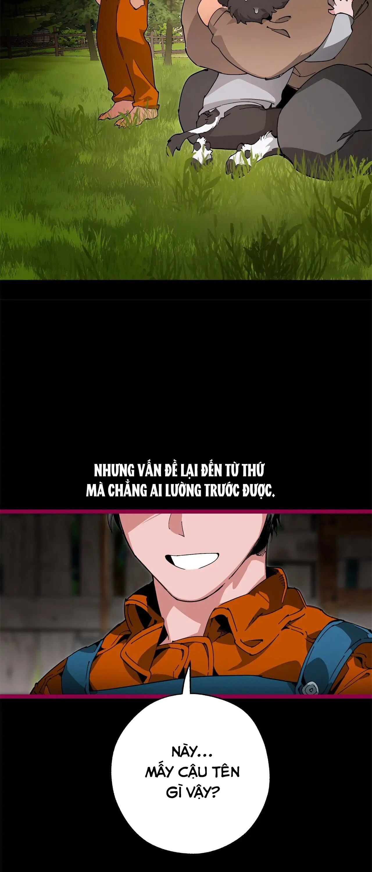nong-trai-dam-dang-chap-13-40