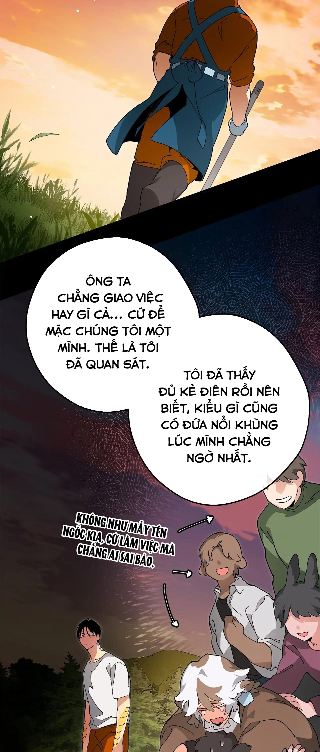 nong-trai-dam-dang-chap-13-39