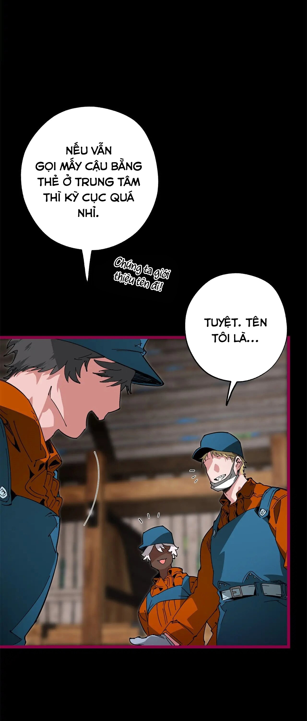 nong-trai-dam-dang-chap-13-41
