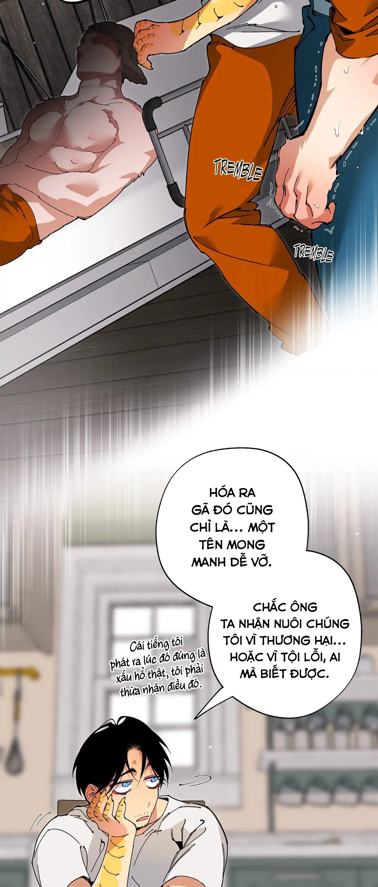 nong-trai-dam-dang-chap-13-54