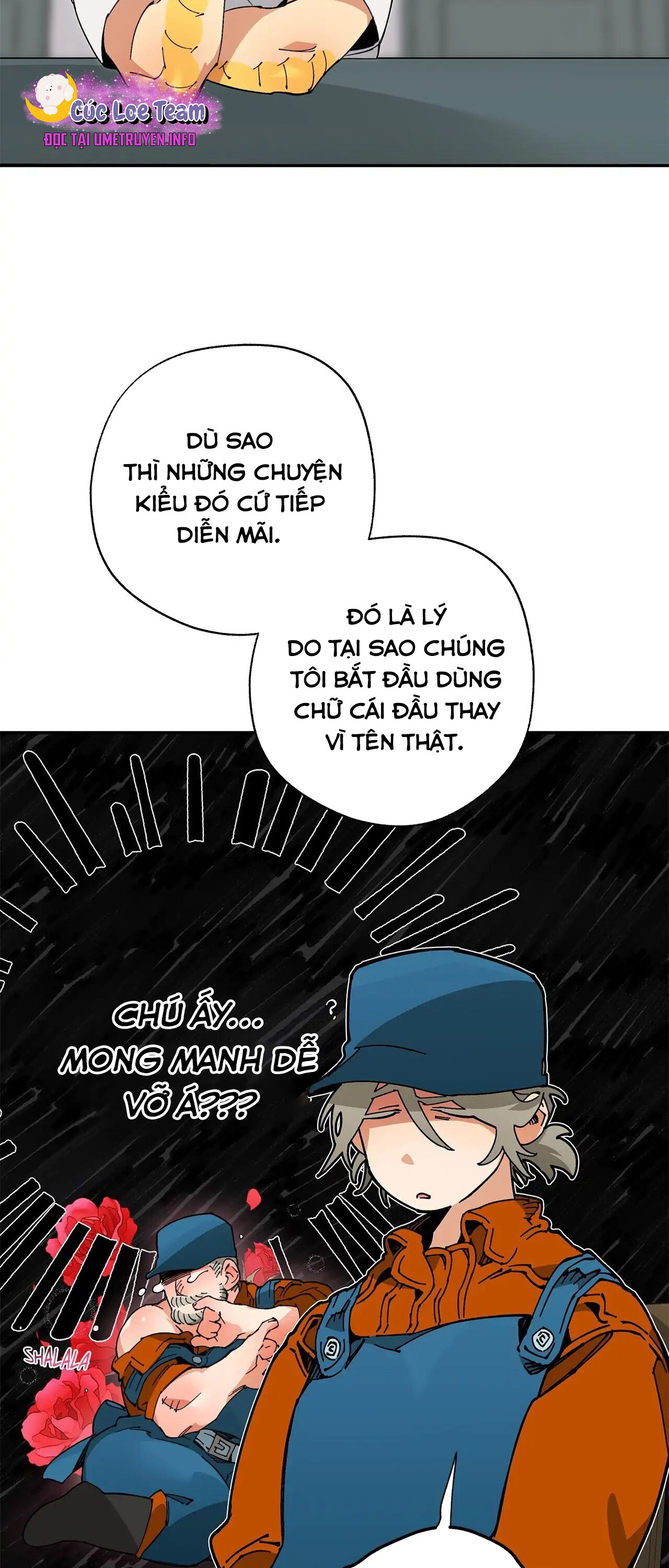 nong-trai-dam-dang-chap-13-55