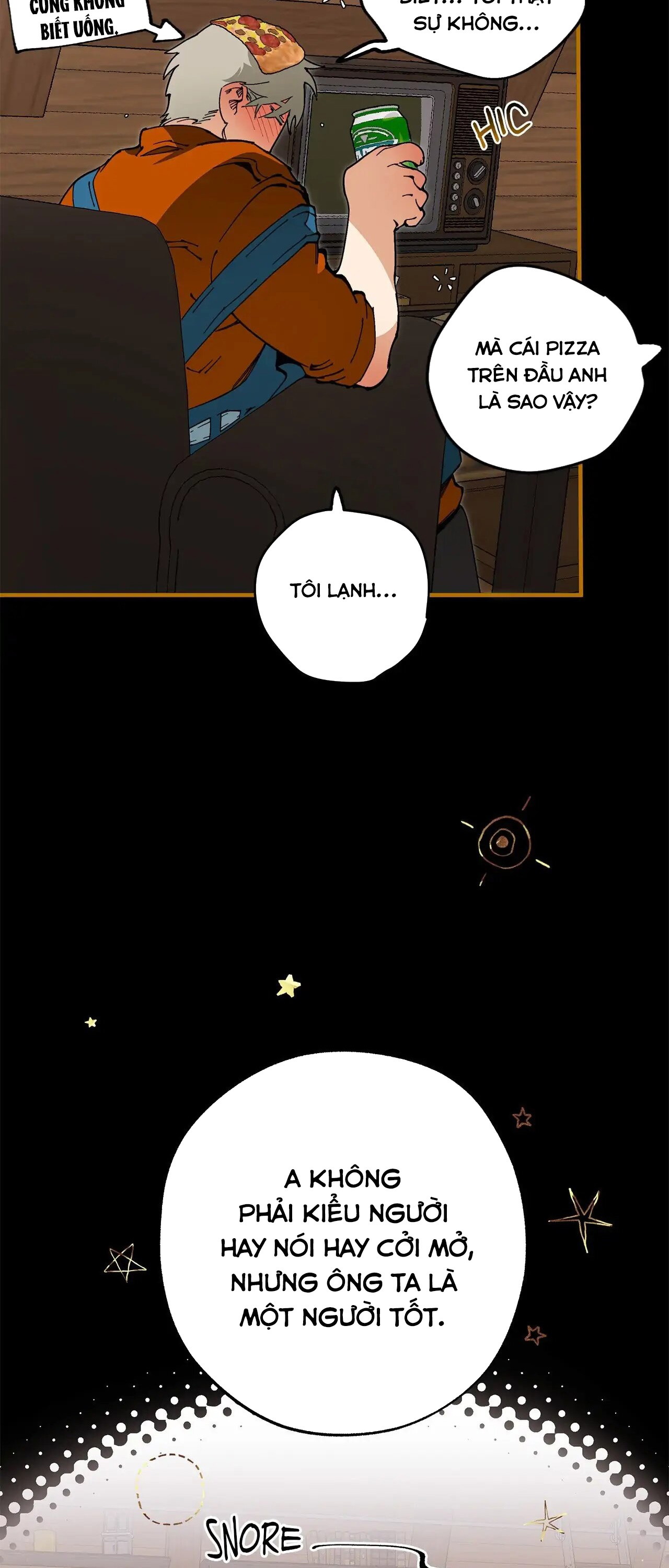 nong-trai-dam-dang-chap-13-61
