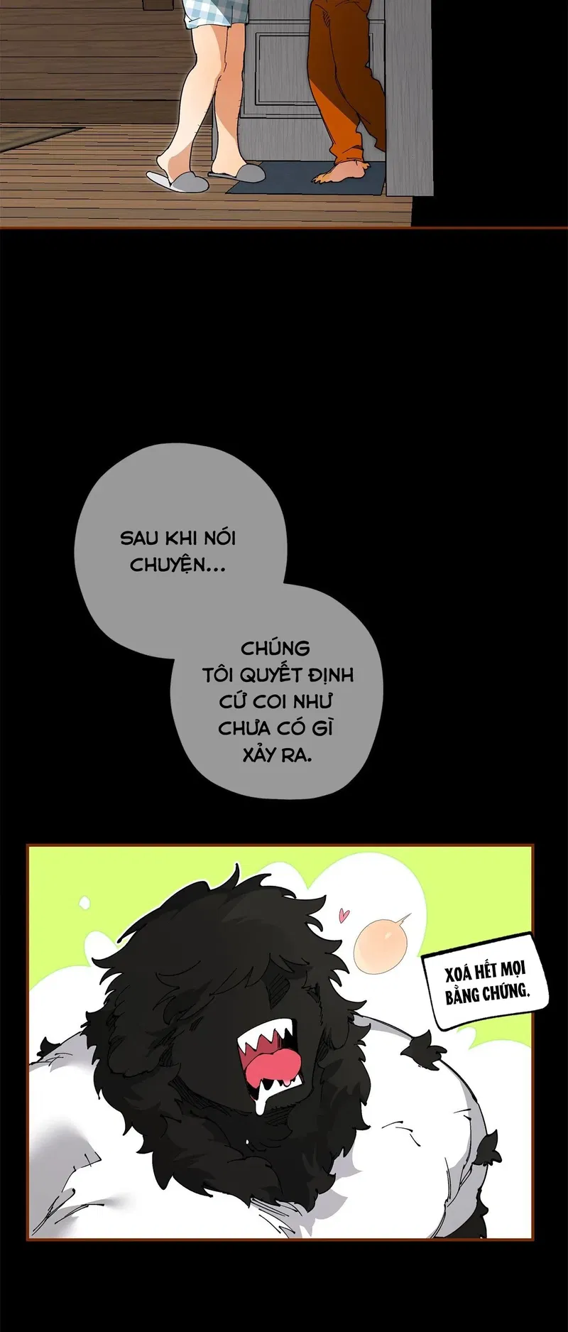 nong-trai-dam-dang-chap-14-2