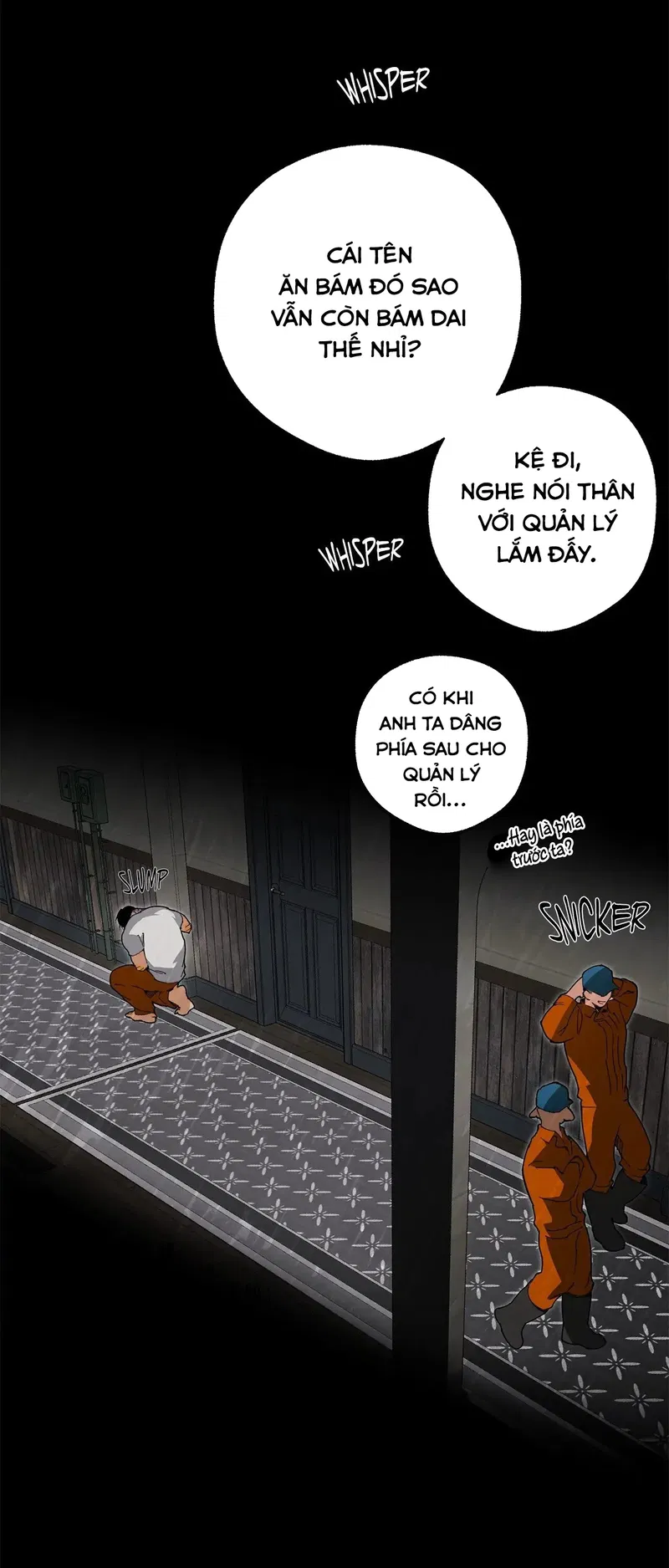 nong-trai-dam-dang-chap-14-6