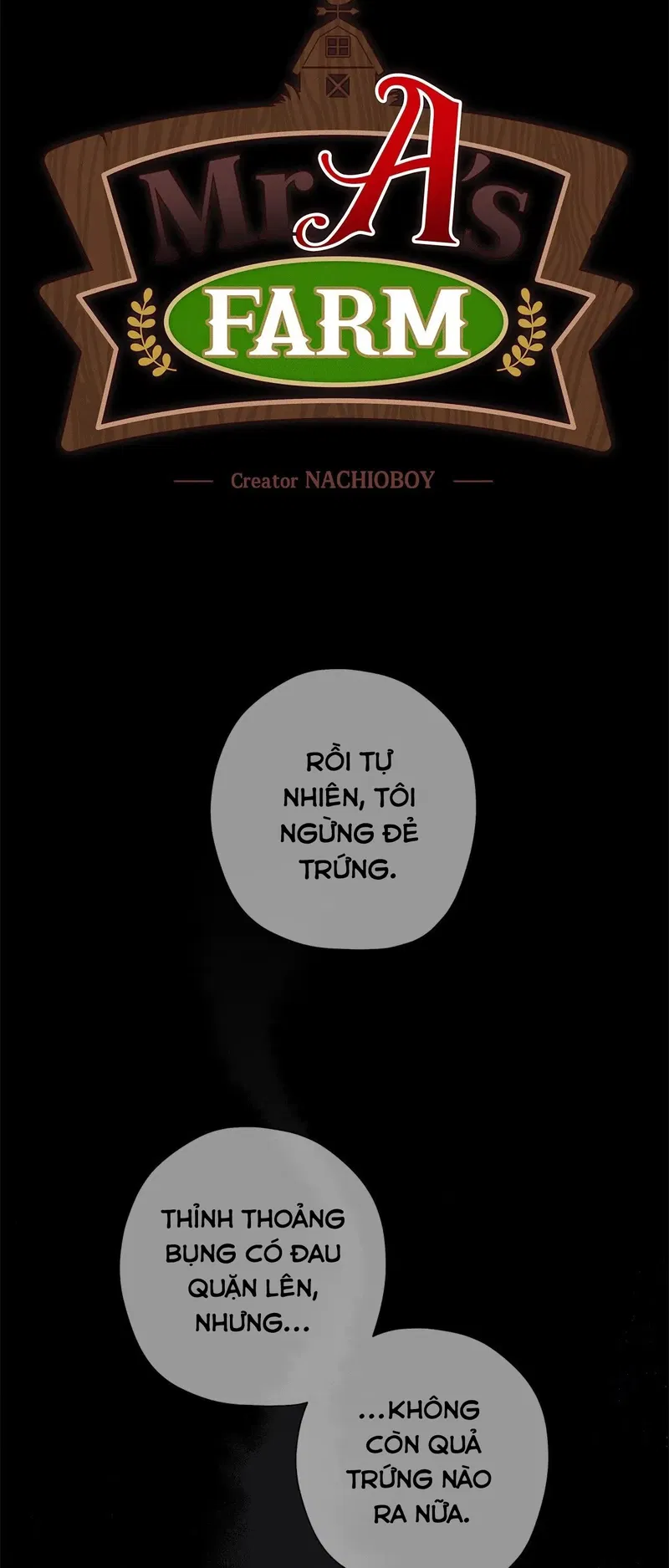 nong-trai-dam-dang-chap-14-17