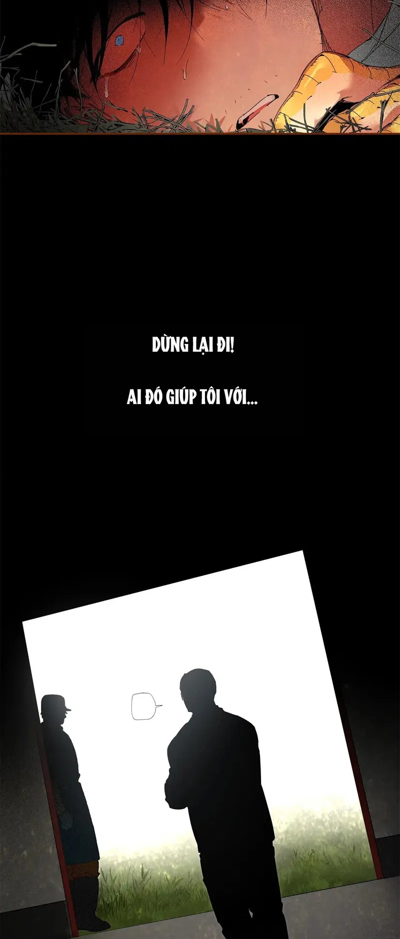nong-trai-dam-dang-chap-14-31