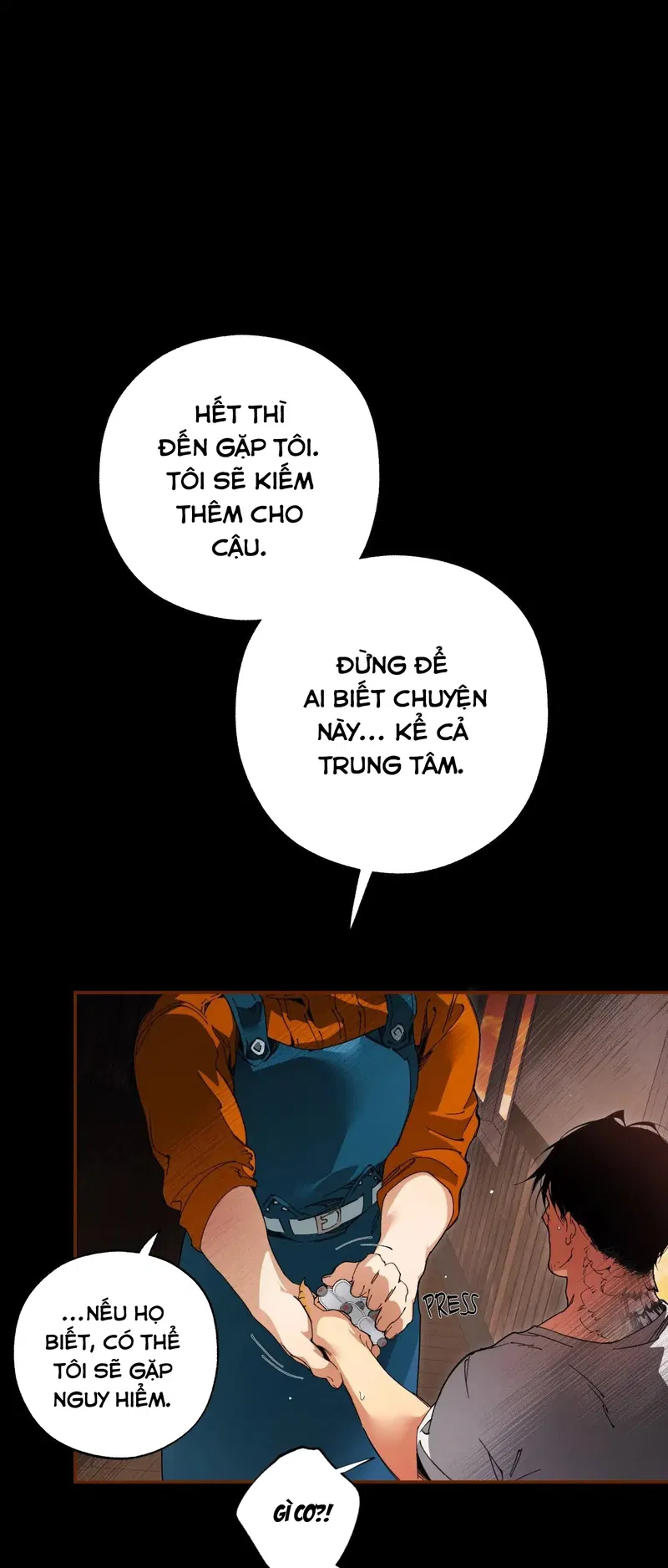 nong-trai-dam-dang-chap-14-39