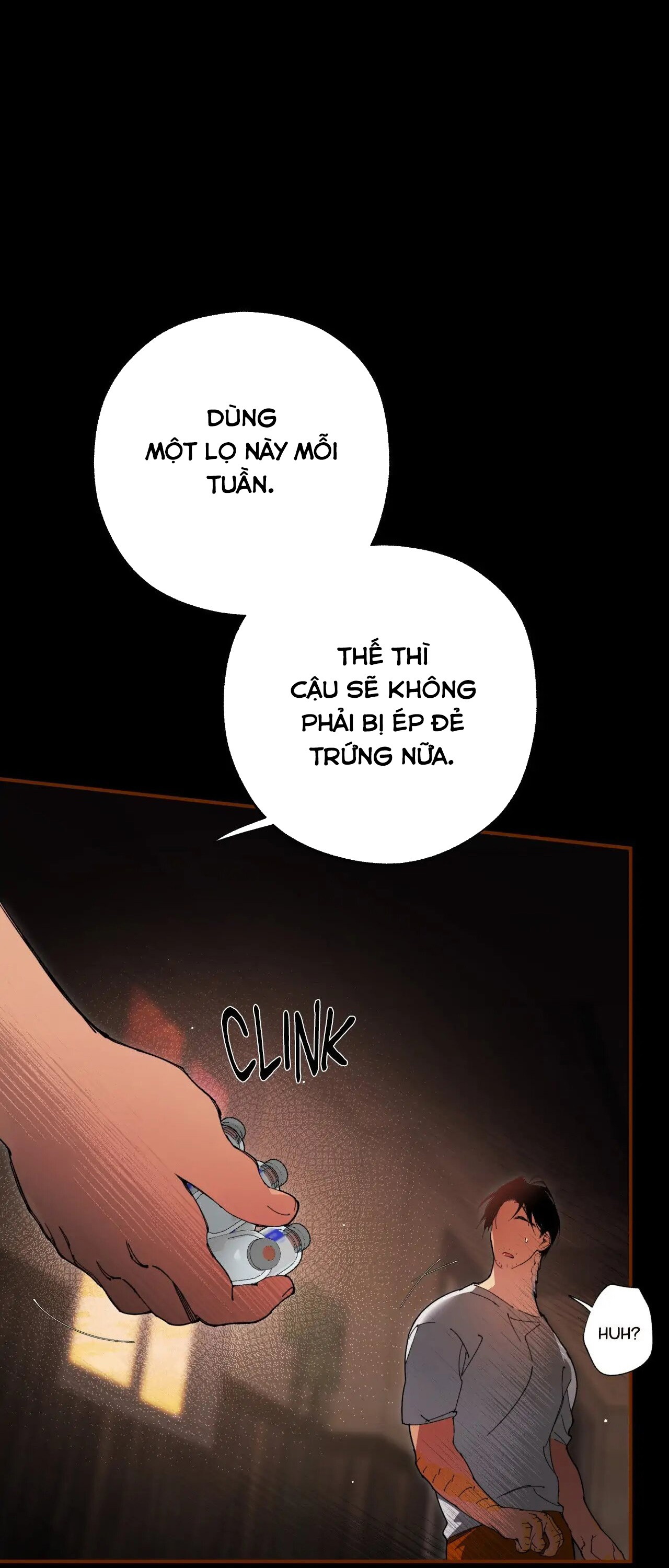 nong-trai-dam-dang-chap-14-38