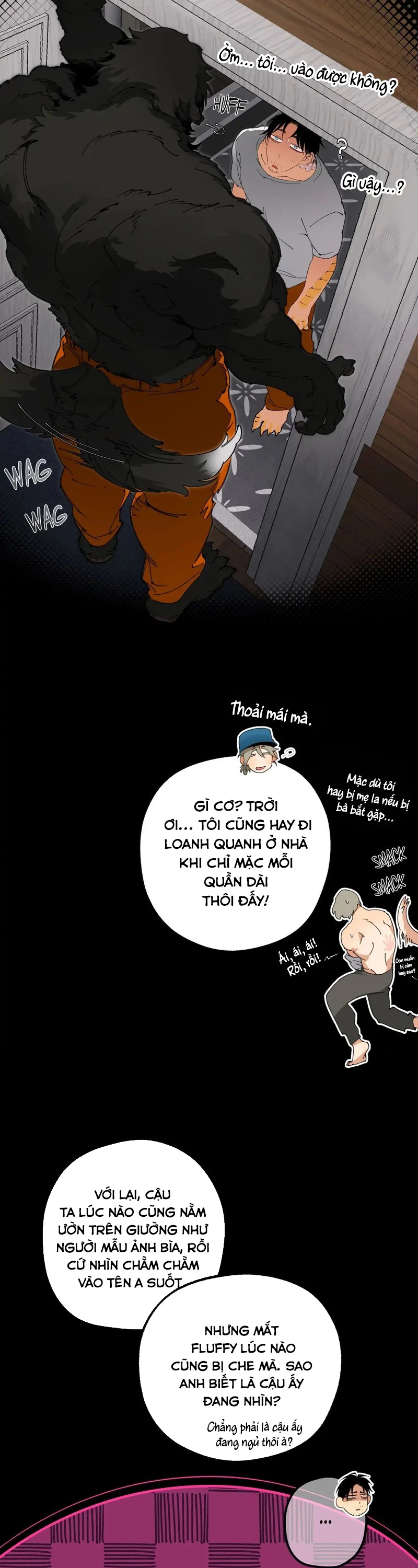 nong-trai-dam-dang-chap-15-1
