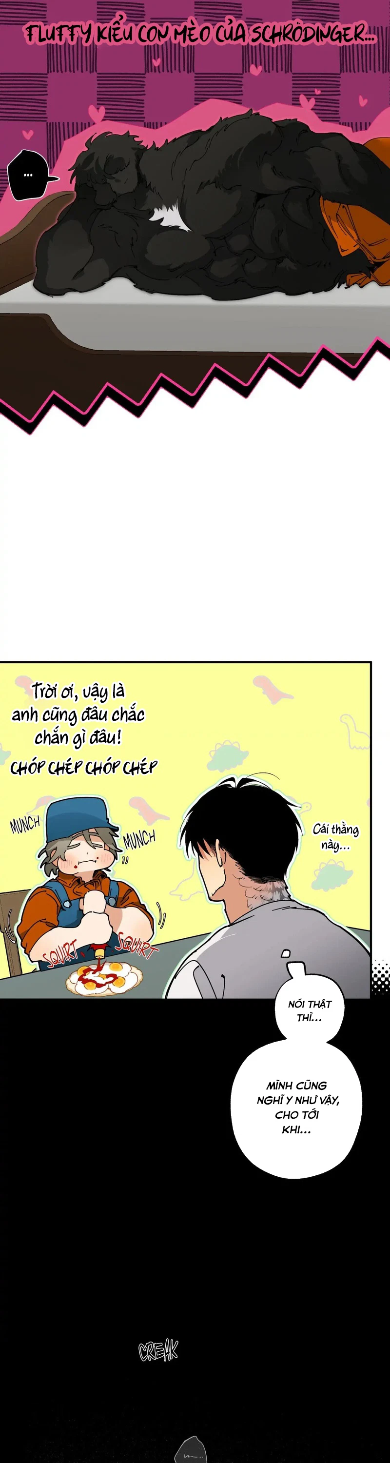 nong-trai-dam-dang-chap-15-2
