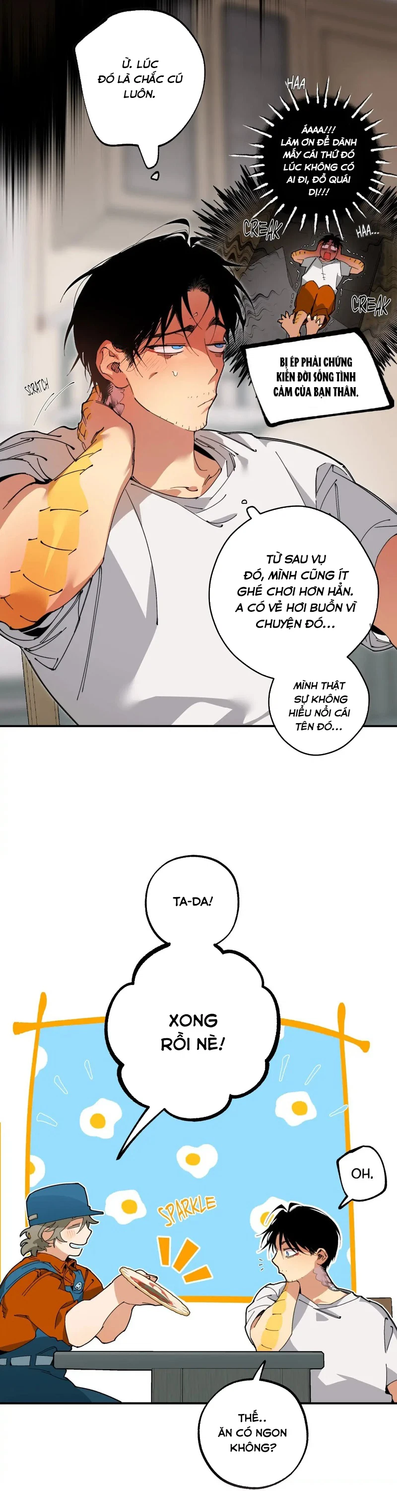 nong-trai-dam-dang-chap-15-5