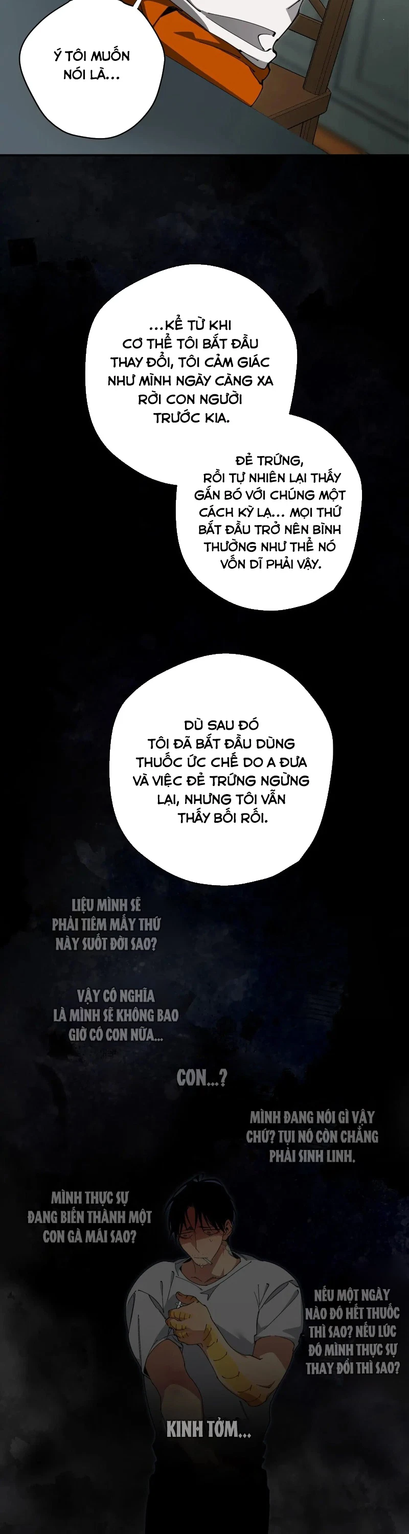 nong-trai-dam-dang-chap-15-8