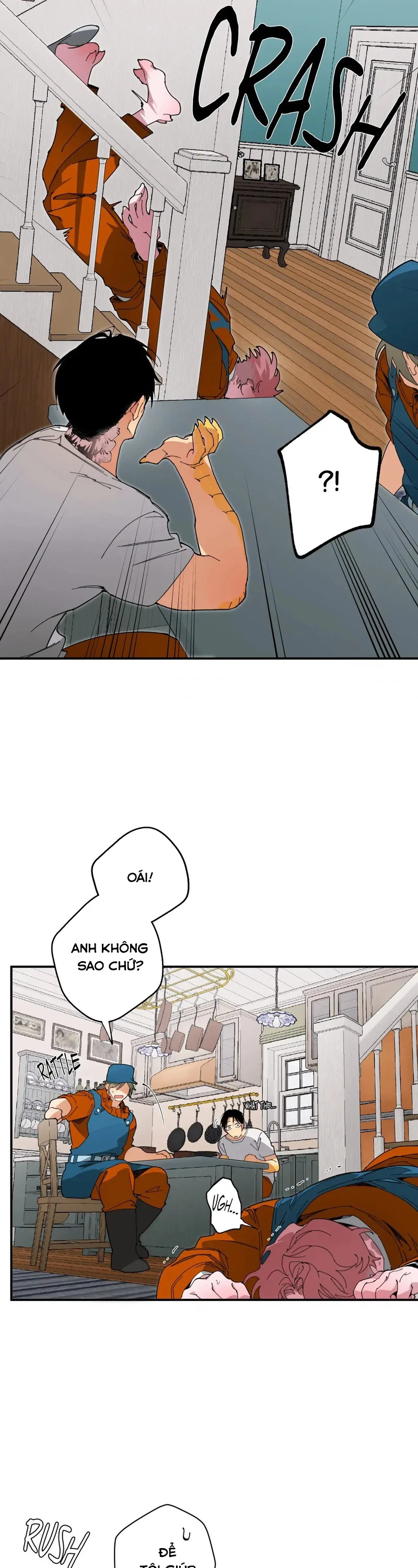 nong-trai-dam-dang-chap-15-13