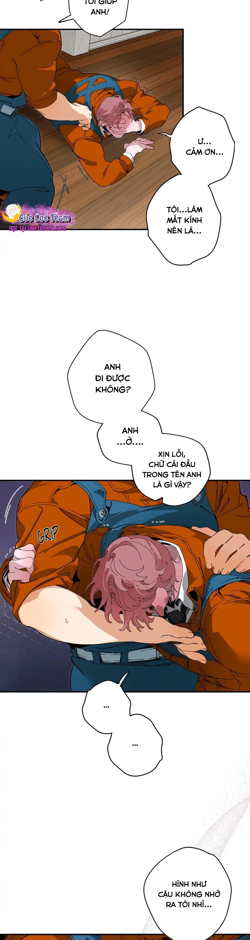 nong-trai-dam-dang-chap-15-14