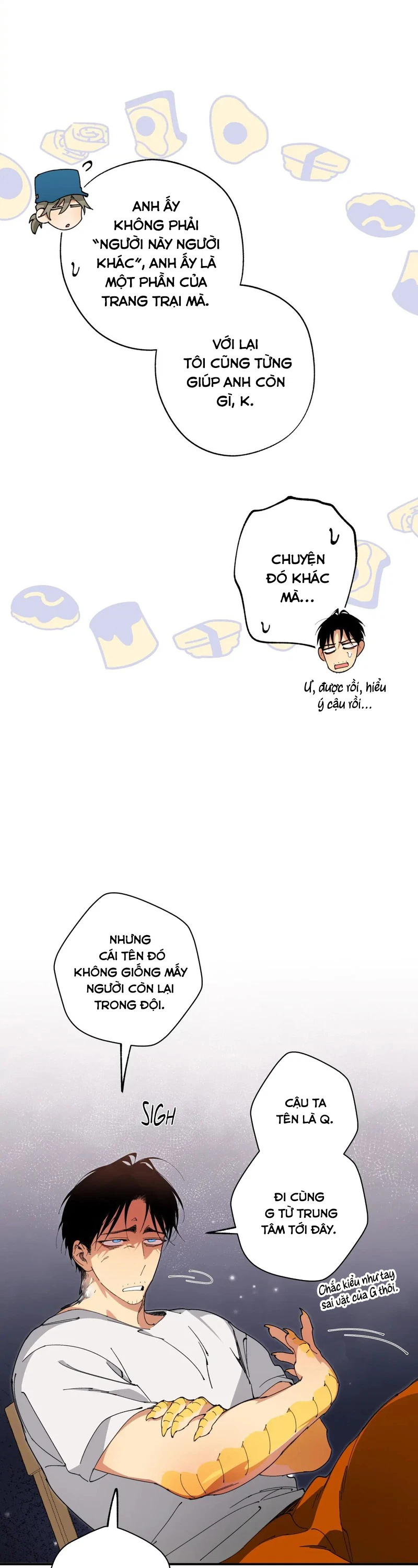 nong-trai-dam-dang-chap-15-18