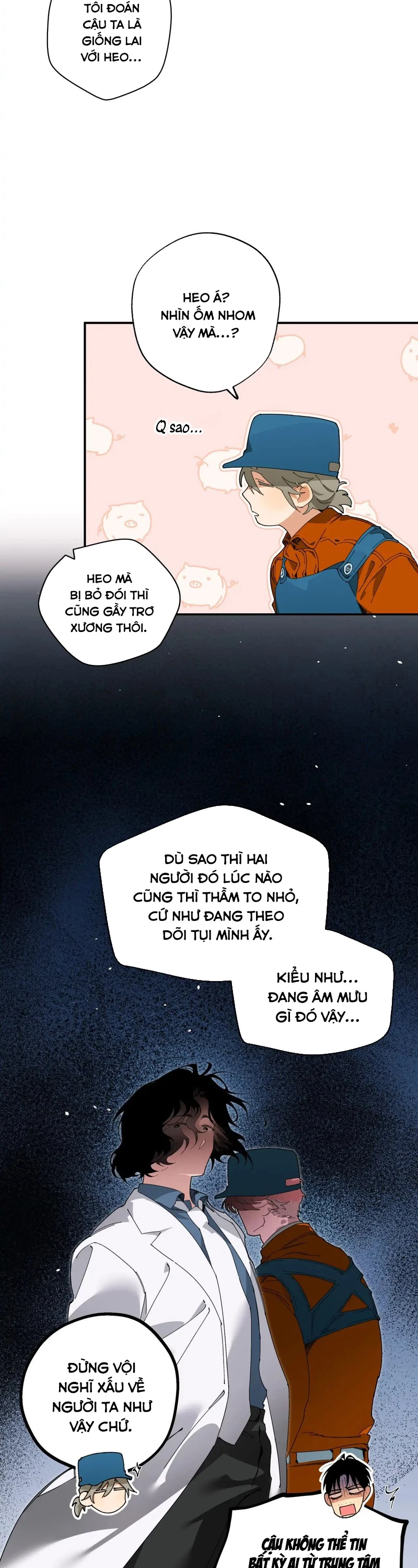 nong-trai-dam-dang-chap-15-19