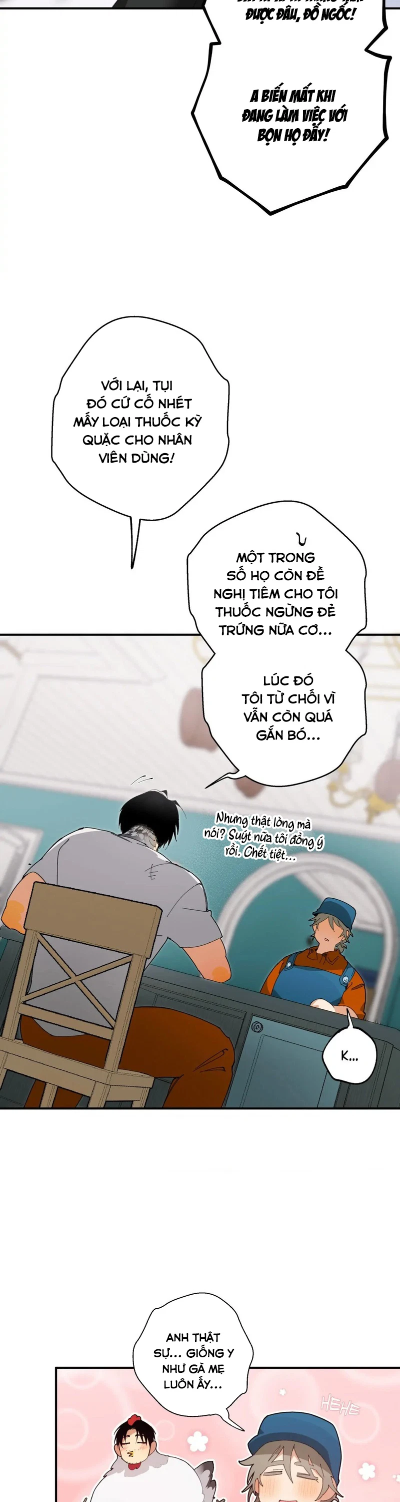 nong-trai-dam-dang-chap-15-20