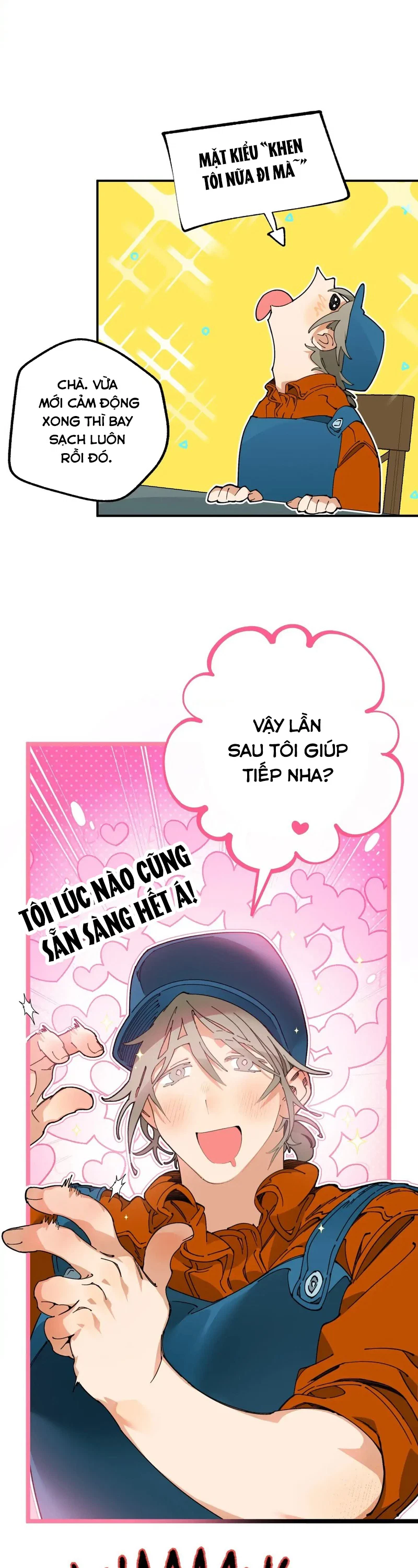 nong-trai-dam-dang-chap-15-22