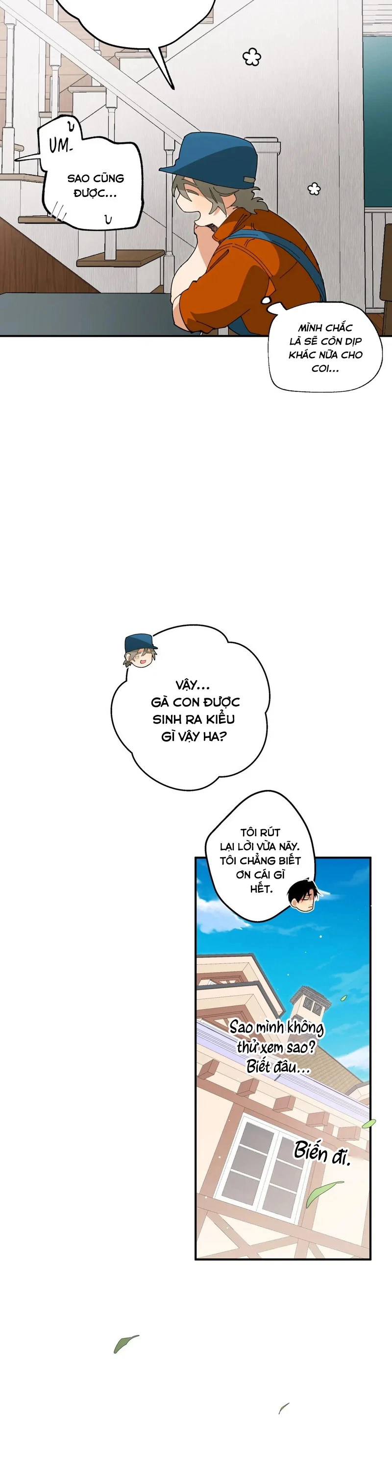 nong-trai-dam-dang-chap-15-27