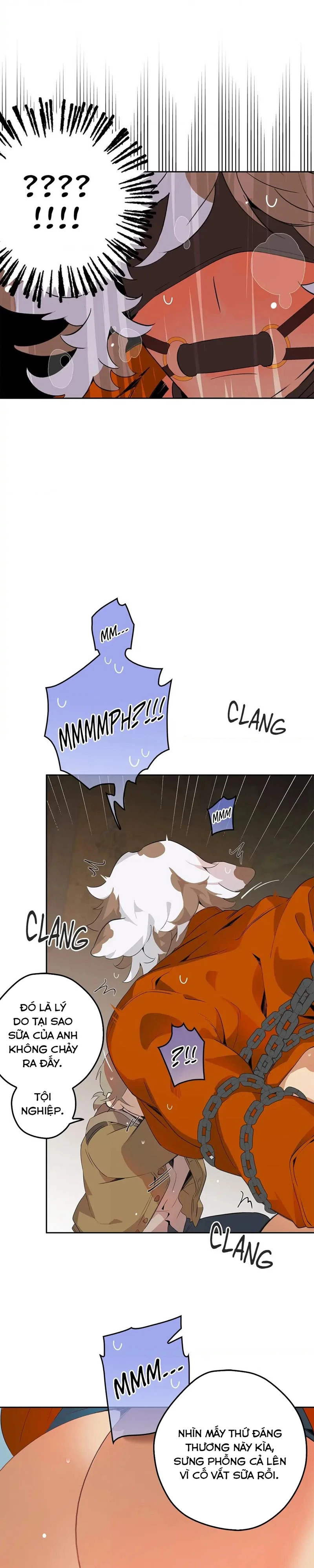 nong-trai-dam-dang-chap-2-27