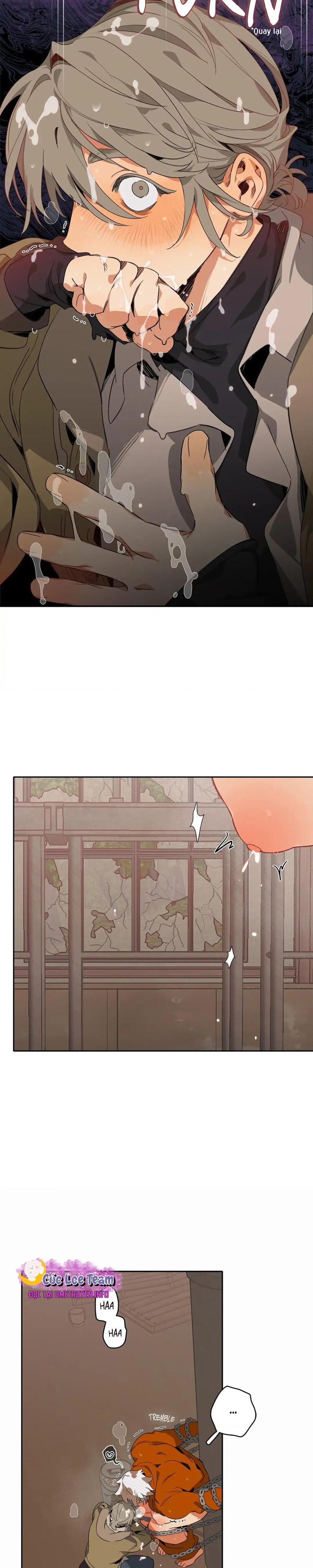 nong-trai-dam-dang-chap-3-8